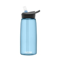 CamelBak 32oz SST Vacuum Insulated Chute Mag