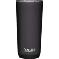CamelBak SST Vacuum Insulated Tumbler 20oz