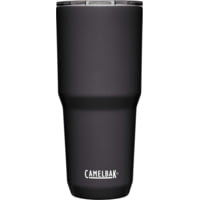 CamelBak SST Vacuum Insulated Tumbler 30oz