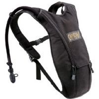 CamelBak Stealth 70 Oz Hydration Pack 76000 (NSN: 8465015120135)