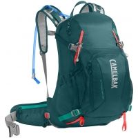 CamelBak Sundowner LR 22 Outdoor Women's Hydration Backpack