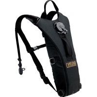 CamelBak Thermobak 2L Hydration System