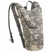 CamelBak ThermoBak AB Hydration Pack - 102 oz/3.1L (Low Profile)