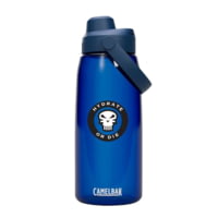 CamelBak Thrive Chug 32oz Bottle