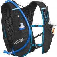 CamelBak Ultra 10 Hydration Pack
