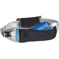 CamelBak Ultra Belt Pack
