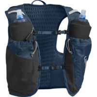 CamelBak Ultra Pro Run Vest - Women's