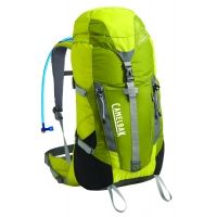 CamelBak Vantage 35 Hydration Pack