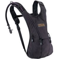 CamelBak Viper 102oz Hydration Pack 20211