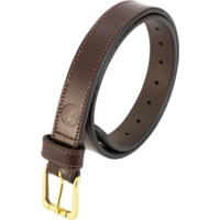 Cameleon S&amp;w Men's Edc Belt 32"/34" Brown