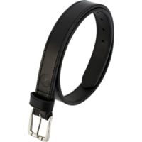 Cameleon S&amp;w Men's Edc Belt 46"/48" Black