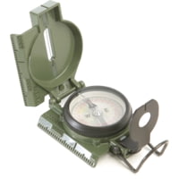 Cammenga 27 Phosphorescent Compass