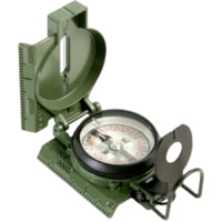 Cammenga 3H Tritium Compass