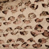 Camo Unlimited Camosystems Premium Series - Military