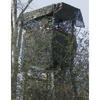 Camo Unlimited Hunting Accessories LW03B