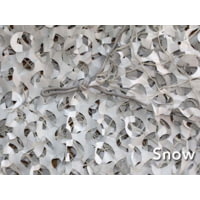 Camo Unlimited Large Military Net