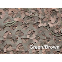 Camo Unlimited Mesh Top Cover for Boats
