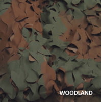 Camo Unlimited Shore Blind 3-4 Man