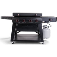 Camp Chef Gridiron Pro Flat Top