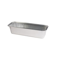 Camp Chef 5 Pack Disposable Aluminm Sgcup Grease Liners