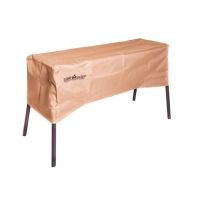 Camp Chef Explorer 3X Patio Cover