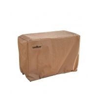 Camp Chef Flat Top Grill Patio Cover - 900