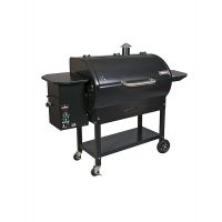 Camp Chef Smokepro Lux Pellet Grill, 875 sq in