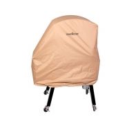 Camp Chef Patio Cover For Xxl Pellet Grill