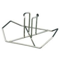 Camp Chef The Roost Beer Can Chicken Holder