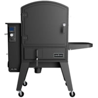 Camp Chef Xxl Pro Wifi Vertical Smoker