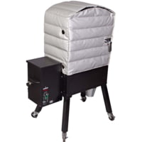 Camp Chef Xxl Pellet Grill Warming Blanket