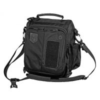 Cannae Loculus Satchel Everyday Carry Bag