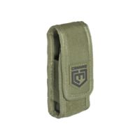 Cannae Pro Gear Crumina Pistol Mag/Utility Pouch