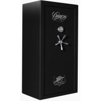 Cannon Safe 36 Cannon Gun Safe