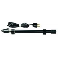 Cannon Safe 12" Dehumidifier Rod - Cannon Safe Accessory