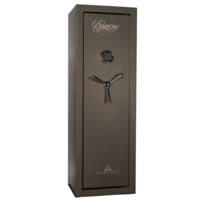 Cannon Safe Capitol Series Standard Safe