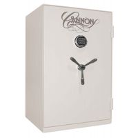 Cannon Safe Home Series 38inx24inx22in Fire Resistant Security Safe w/ Electronic Lock