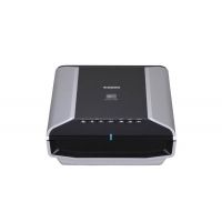 Canon Cano Scan 5600F Color Image Scanner