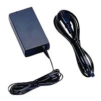Canon Power Adapter CA-560
