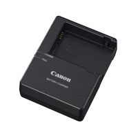 Canon LC-E8E Battery Charger for Lithium-Ion Battery LP-E8