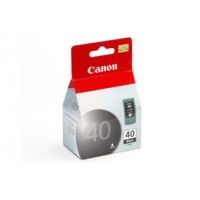 Canon PG-40 Black Photo Ink Cartridge