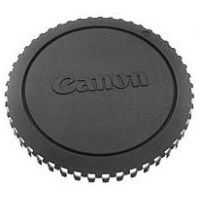 Canon Cover Camera Body Cap RF-3