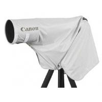 Canon EOS Digital Camera Rain Covers ERC E4