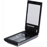 Canon Canoscan 8800F Color Scanner