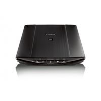 Canon CanoScan LiDE220 Color Image Scanner