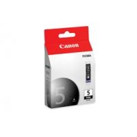 Canon PGI-5 Black Ink Tank