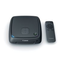 Canon Connect Station CS100 Scanner