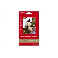 Canon Glossy II Photo Papers Plus 4 x 6