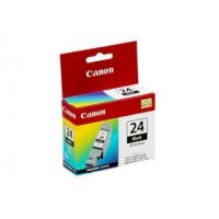Canon BCI-24 Color Ink Tank