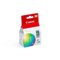 Canon CL-41 Color Ink Tank